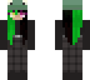 eeeeeeeeeeeeeeeeeeeeeeeeeeeeeee