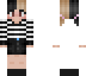 egirl wip