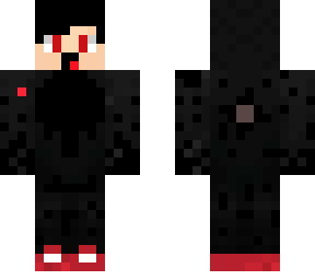 el adrigamer127