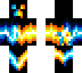 electric bicreeper edit