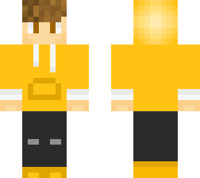 emojis skin v2