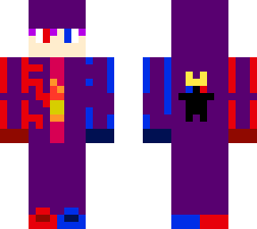 ender