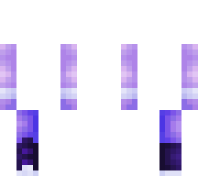ender ice collab w/ifateyou and sphynxx