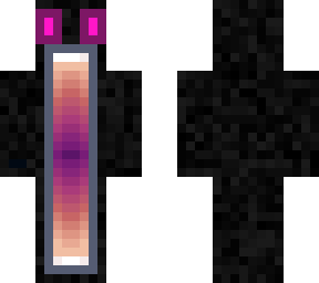ender unspeakable