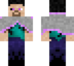 enderguardian