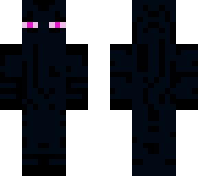 enderman