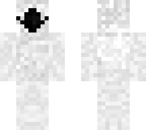 entity
