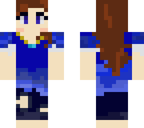 entry for sparkleskin10s fashion contest!