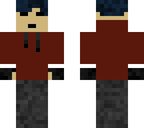 epic cool skin