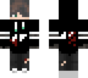 evil gary_750 2.0