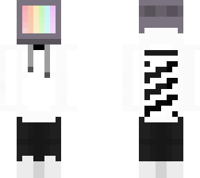 ewsagf