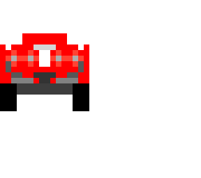 f_e_r_r_a_r_i   f_8