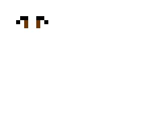face base