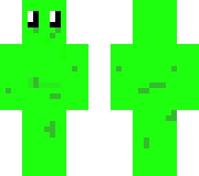 faction skin