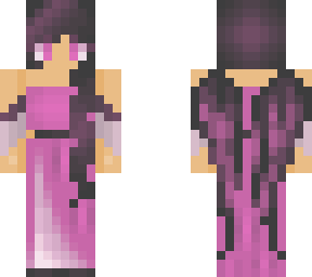 fallen angel of love (reimagined)