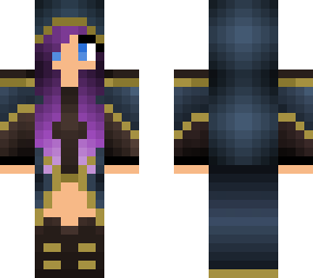 fantasy mage