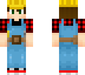 farm builder