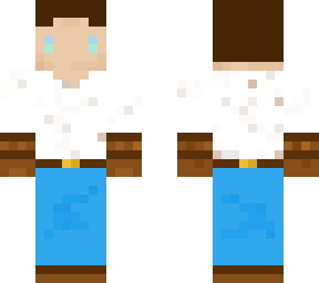 farmer john