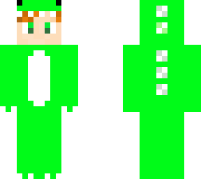 fer prototipo