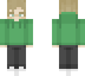 fino skin for harry