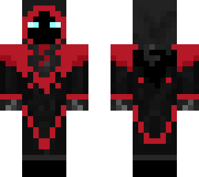 fire assassin