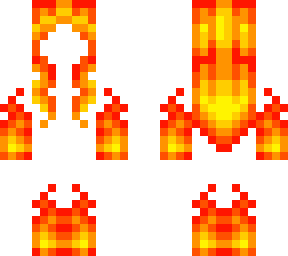fire base