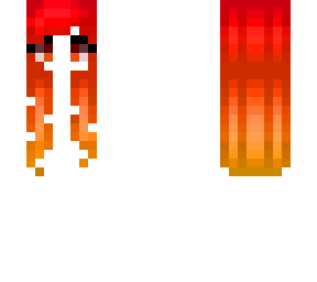 fire hb