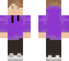 first skin!!!!!!!!