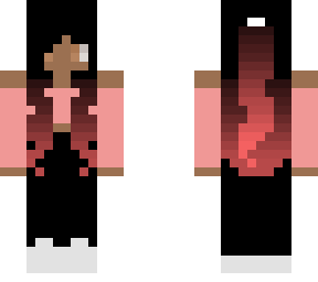 first skin practice
