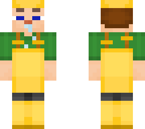fisher man v.3