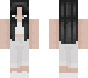 fixed edit