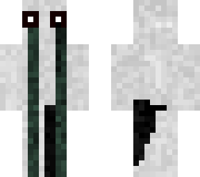 fnaf soul