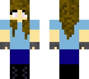 for a friend