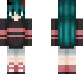 for iglitchedshadowi(read desc)