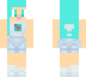 for my mom (don't edit)