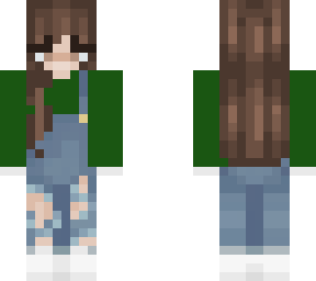 for ninablythe