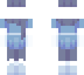 frost - ob/ce