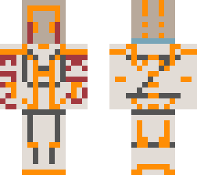 fusion