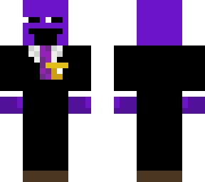 fvdvhbsdvsdbvbjsdv