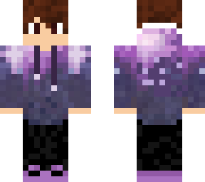 galaxy