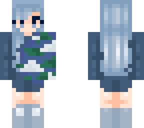 galaxy girl ce