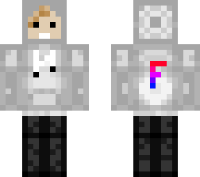 garryv3