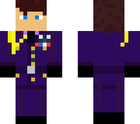 general