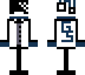 genesis pilot