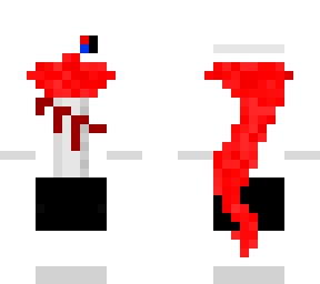 geno!sans
