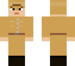 german soldier togoland