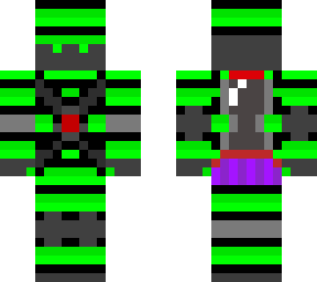 gigadglitch