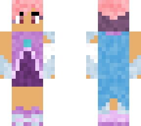 glimmer