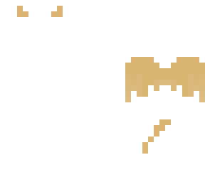 gold dragon . ab