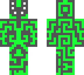 golem
